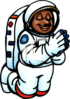 Cartoon Clipart